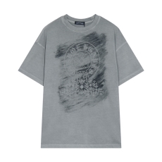 Chrome Hearts T-Shirts